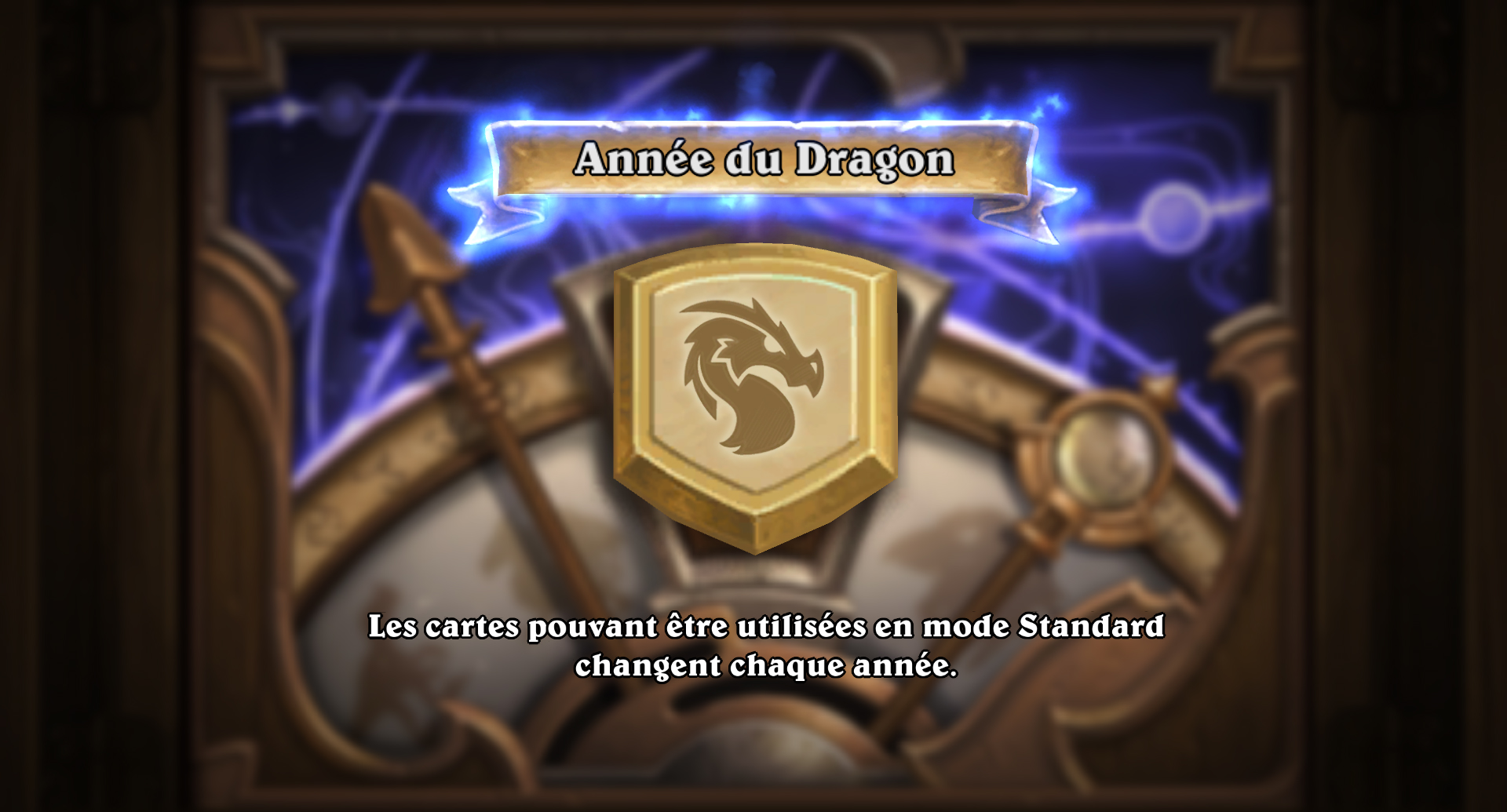 L'année du Dragon débute