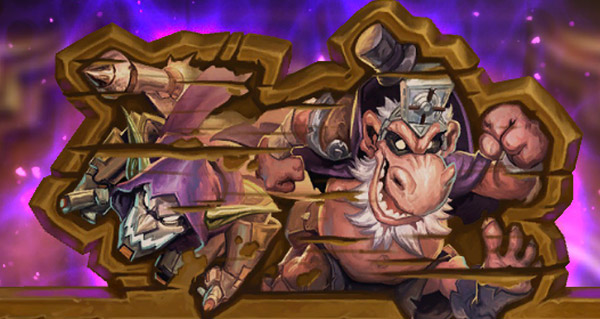 eveil des ombres : la sortie est prevue le 09 avril 2019 a 19h00 !