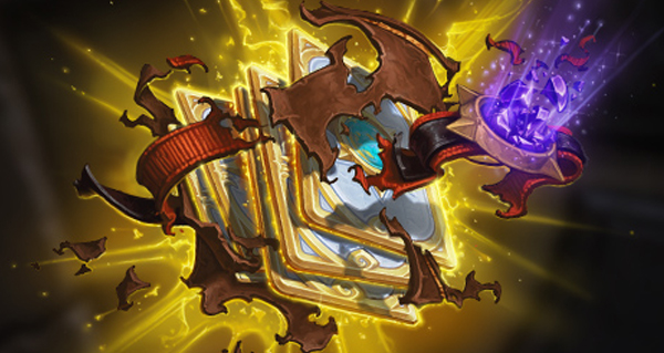 eveil des ombres : qu'avez-vous obtenu dans vos boosters ?