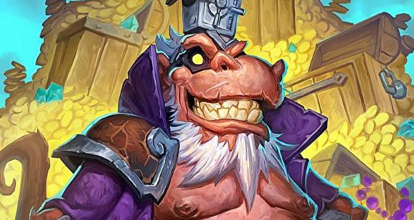 voleur tempo eveil des ombres : guide du deck