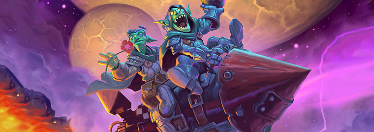 Préparez vos bombes avant l'arrivée de Dr Boum