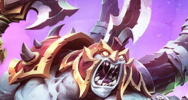 eveil des ombres : les 8 combos les plus incroyables par hysteria