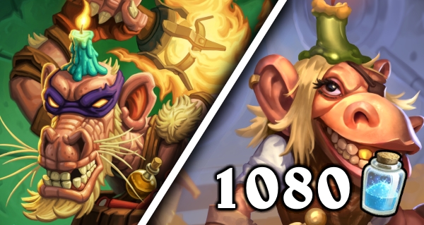 eveil des ombres : le voleur low-cost