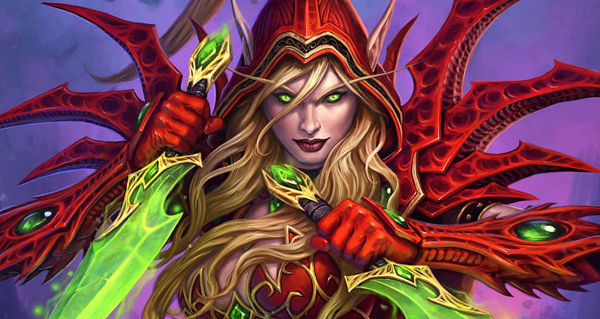 equilibrage en arene : nouvelle regles et baisse de la frequence des cartes voleur