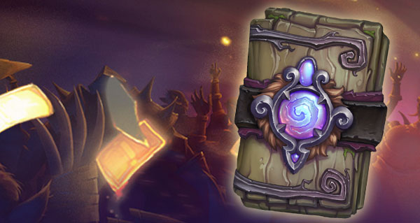 hct world championship 2019 : recevez votre pack gratuit