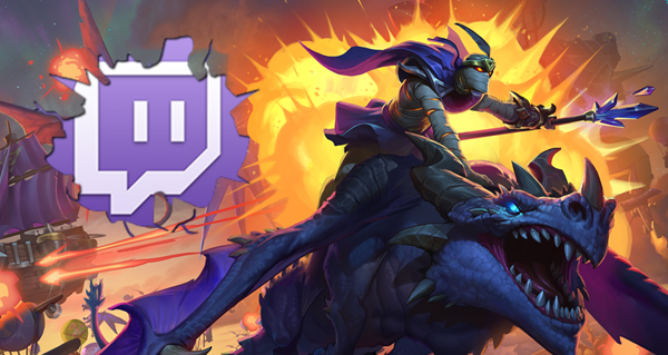 envol des dragons : revelation finale des cartes le 4 decembre a 19h00