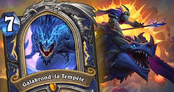 envol des dragons : toutes les dernieres cartes revelees a 19h00
