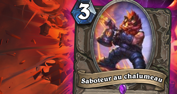 envol des dragons : nouveau serviteur epique neutre