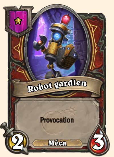 Carte champs de bataille invoquée