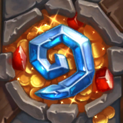 Extension Kobolds Hearthstone