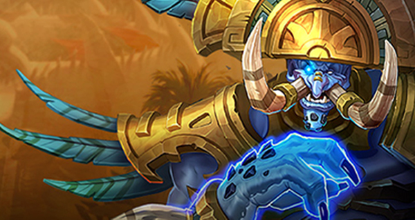 patch : equilibrage pour 5 cartes, nouvel an lunaire et dos de cartes