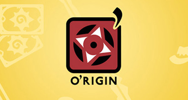clap de fin pour la webtv de gamers origin