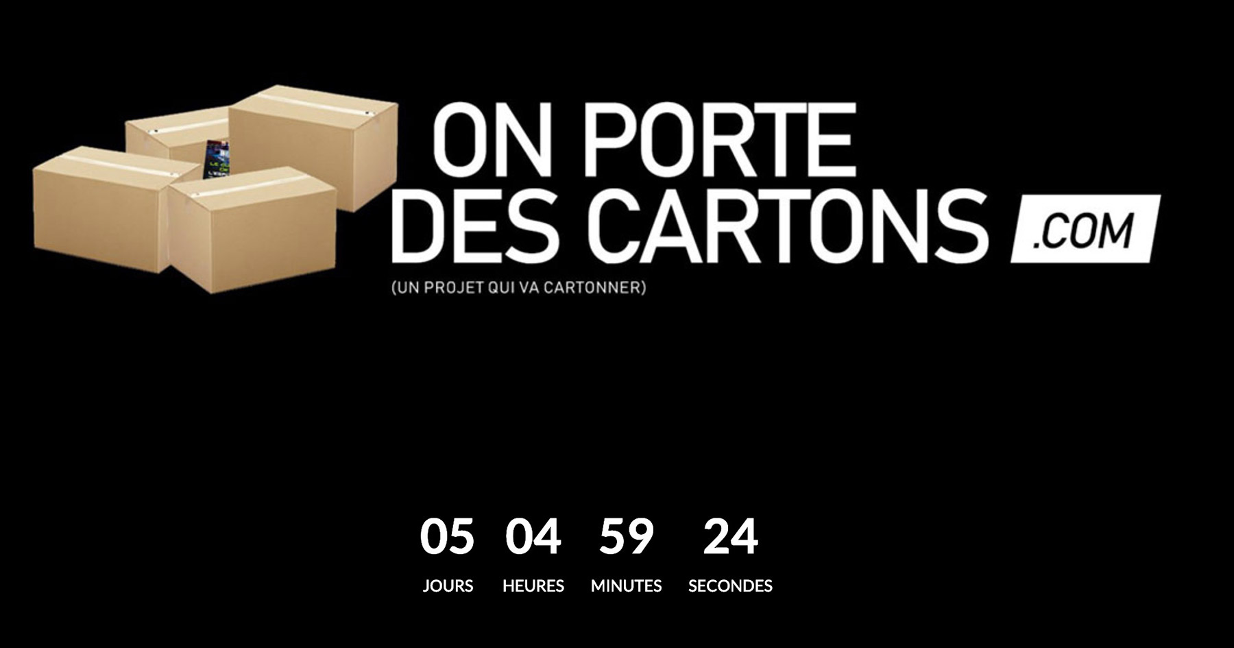 Un nouveau projet Hearthstone va être lancé.