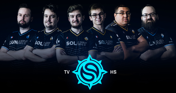 une annonce hearthstone prevue ce mardi 26 fevrier a 20h00