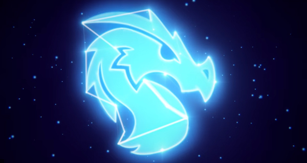 annee du dragon : foire aux questions le jeudi 7 mars 2019 a 22h00