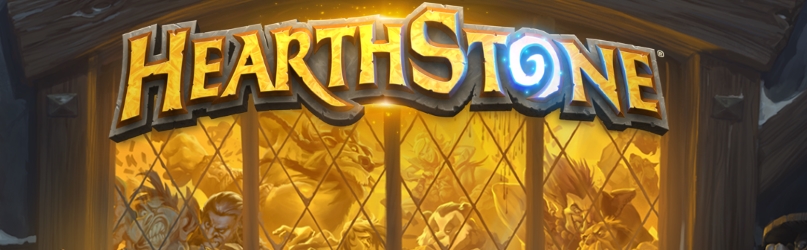 https://www.hearthstone-decks.com/upload/news/2019/janvier/14/banni%C3%A8re-hearthstone-v2-grand.jpg