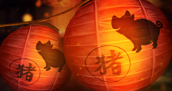 fete lunaire 2019 hearthstone : evenement du 5 au 13 fevrier