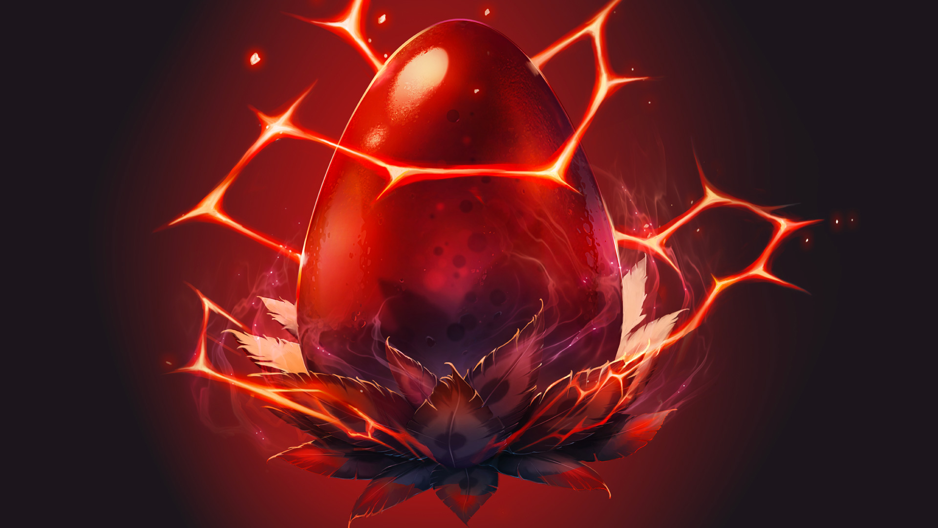 Découvrez l'histoire du mystérieux Dofus Vulbis à travers la suite de quêtes