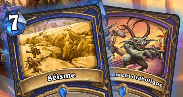 uldum : seisme et embaumement diabolique revelees !
