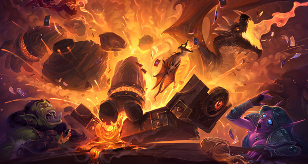 bras de fer hebdomadaire : collision a rochenoire (2eme semaine)