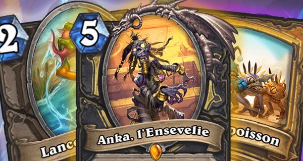 : carte legendaire du voleur