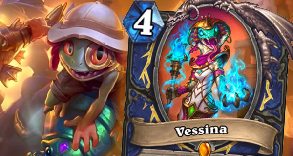 uldum : toutes les dernieres cartes revelees le 31 juillet a 19h00