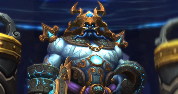 pack des masters : blizzard double la dotation du masters tour 2019