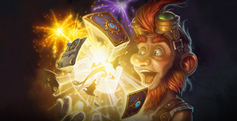 Récompenses réelles