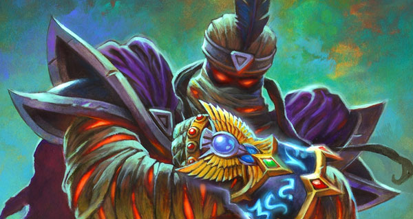 eveil des ombres : les meilleurs decks post-nerf