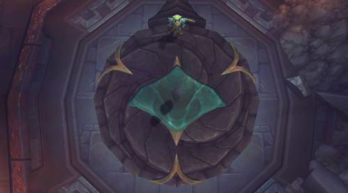 Image de Architecture Sephrak