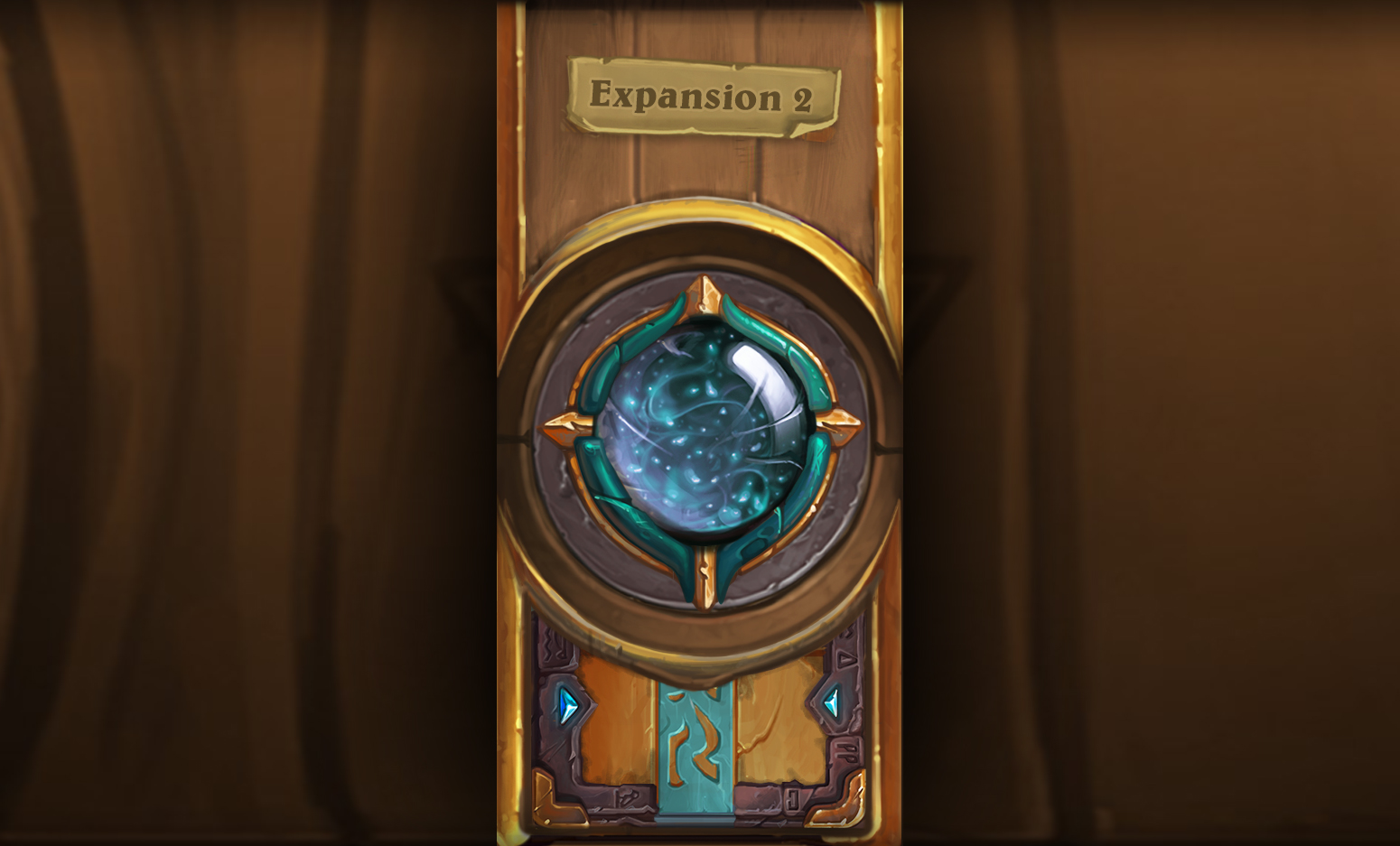 Indice de la deuxième extension de l'année du Dragon