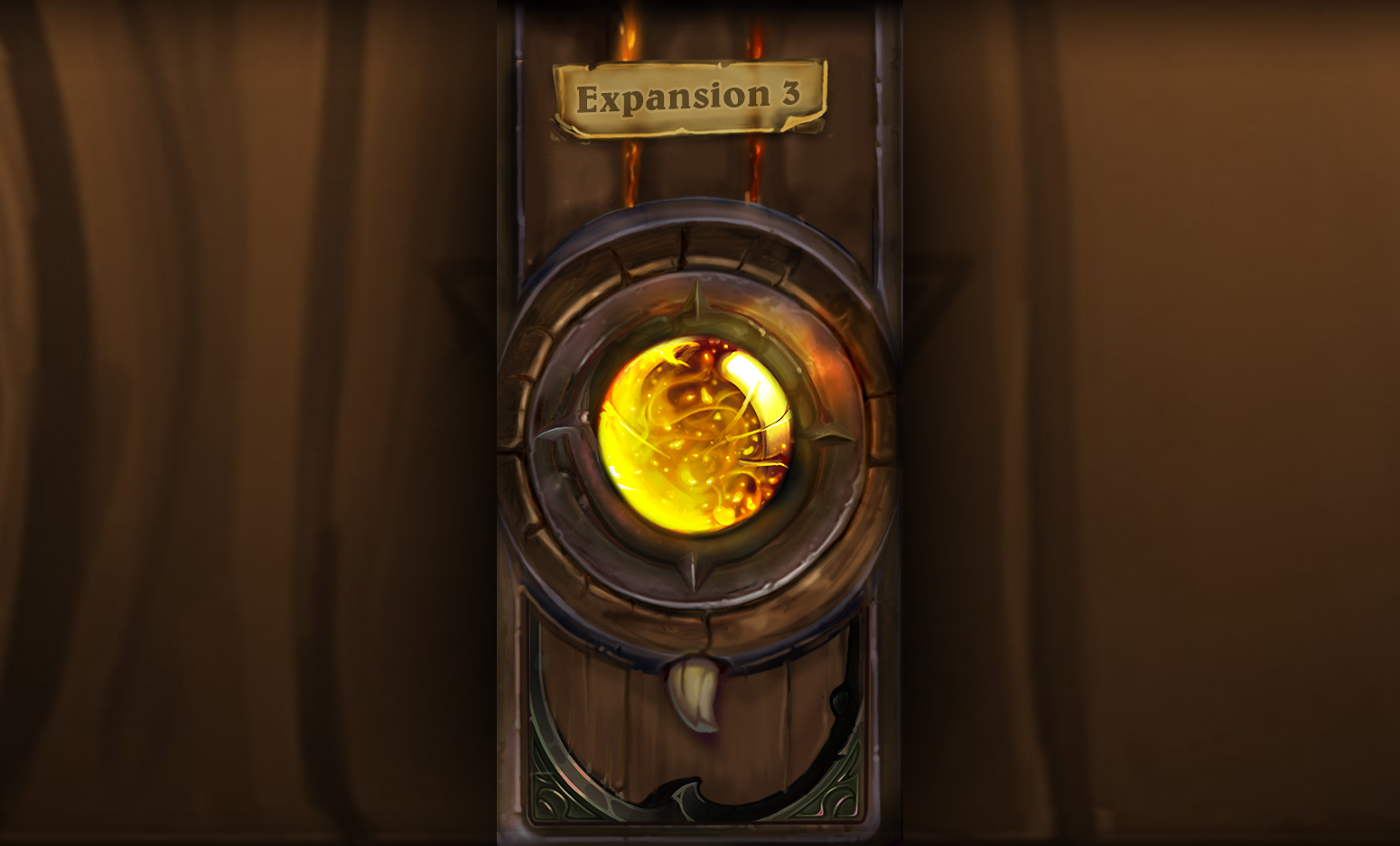 Indice de la troisième extension de l'année du Dragon