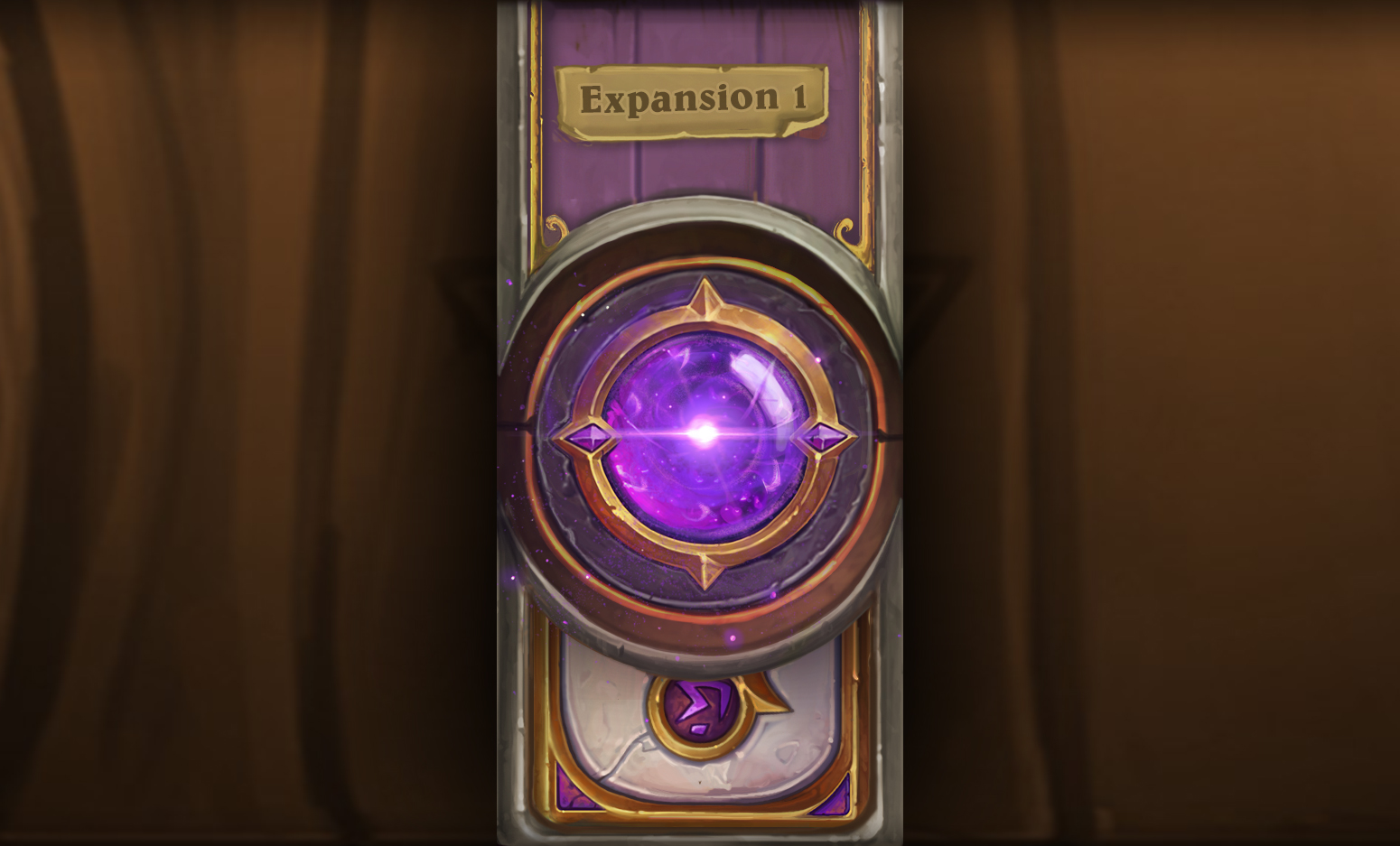 Indice de la première extension de l'année du Dragon