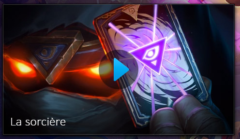 Rafaam est le dernier à se joindre au groupe Rafaam est le dernier à se joindre au groupe