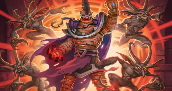 annee du dragon : liste des cartes laquais des extensions