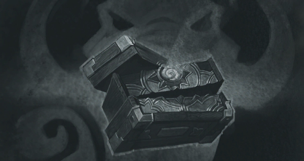 bras de fer : cloture de l'annee du mammouth