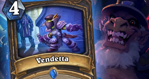 vendetta : nouveau sort voleur de l'eveil des ombres