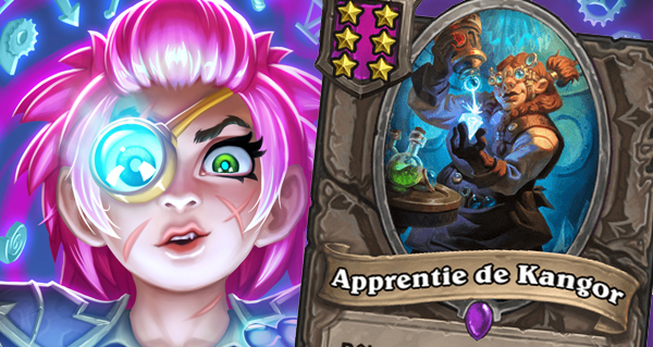 champs de bataille : equilibrage pour 2 cartes et 3 heros du mode de jeu