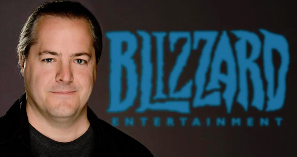 affaire blitzchung : reduction de la sanction et explications de j . allen brack