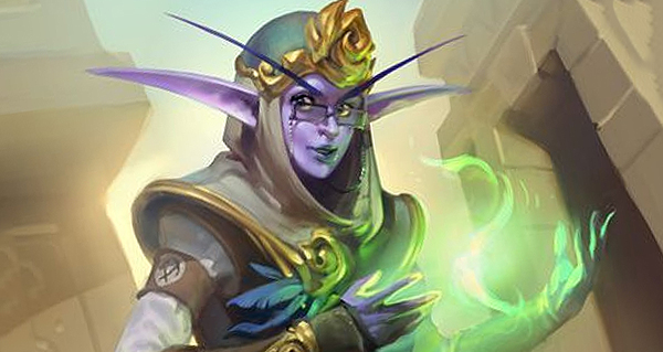 bras de fer : la ligue des explorateurs, le retour !