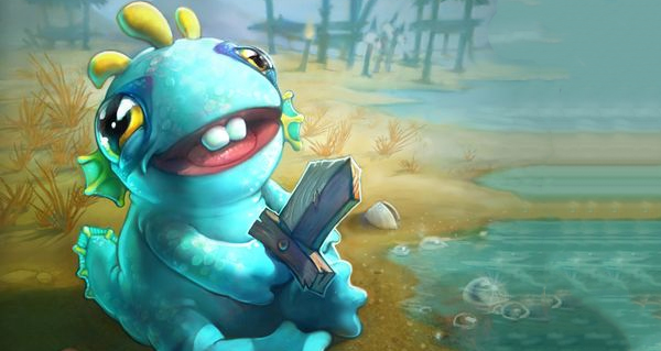 bras de fer hebdomadaire : bloc de fer, mode mini-aileron