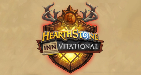 outland inn-vitational : 2 paquets cendres de l'outreterre a debloquer