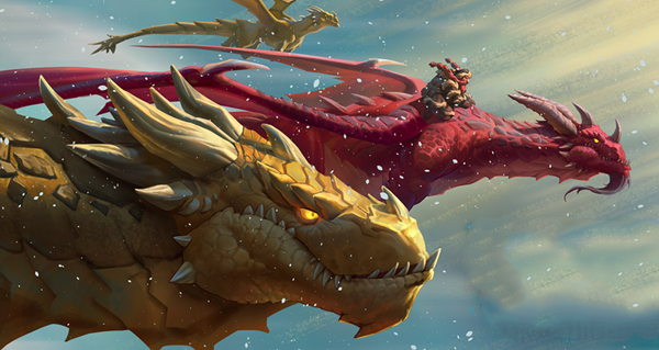 bras de fer hebdomadaire : le bloc de fer, envie d'aventure ?