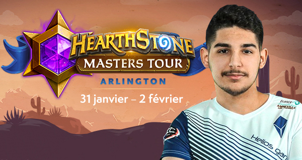 masters tour arlington: victoire de xblyzes de helios gaming