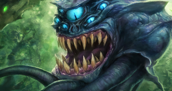 champs de bataille : guetteur flottant bientot deplace au rang 4