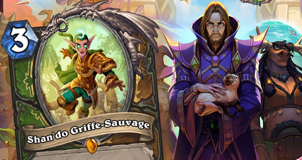 academie scholomance : les 11 premieres cartes revelees !