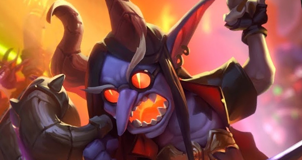 fete du gangrefeu : toutes les informations