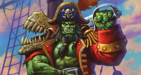 patch 17.4 hearthstone : champs de bataille et l’epreuve du gangrefeu