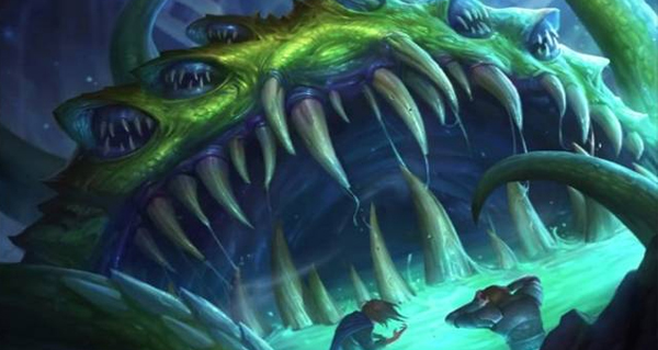 bras de fer hebdomadaire : une rencontre fortuite