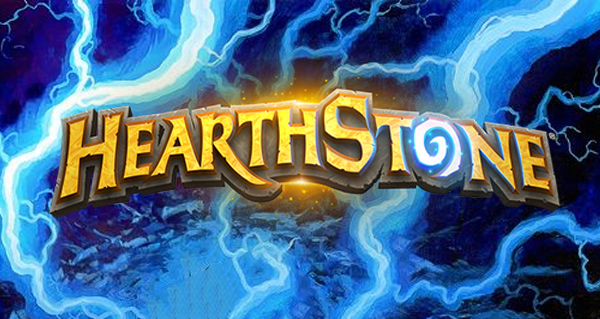une annonce prevue pour le 17 mars 2020 pour hearthstone